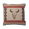 Pendleton Decorative Pillow