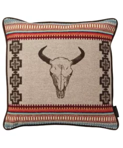 Pendleton Decorative Pillow