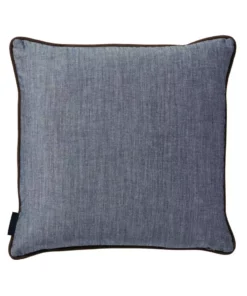 Pendleton Decorative Pillow
