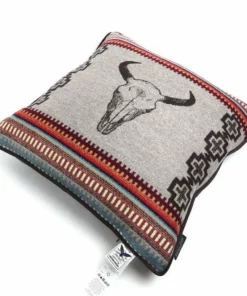 Pendleton Decorative Pillow