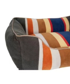 Pendleton New Dog Kuddler | Badlands