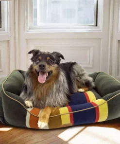 Pendleton New Dog Kuddler | Badlands