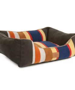 Pendleton New Dog Kuddler | Badlands