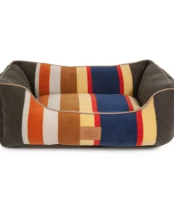 Pendleton New Dog Kuddler | Badlands