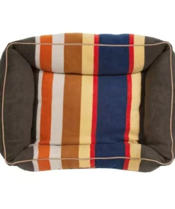 Pendleton New Dog Kuddler | Badlands