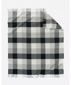 Pendleton Home, Garden & Cooking Eco-wise Washable Throw
