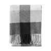 Pendleton Home, Garden & Cooking Eco-wise Washable Throw 2 Pendleton Home, Garden & Cooking Eco-wise Washable Throw