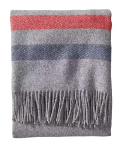 Pendleton Eco-wise Washable Throw