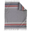 Pendleton Eco-wise Washable Throw