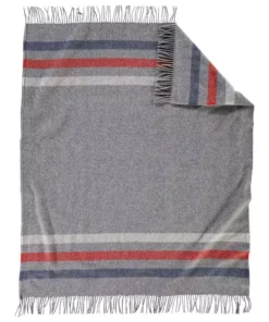 Pendleton Eco-wise Washable Throw