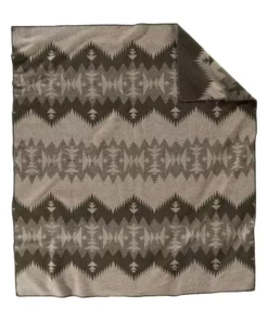 Pendleton Sonora Blanket