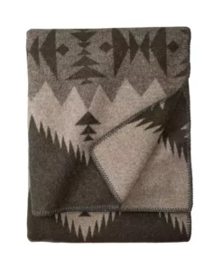 Pendleton Sonora Blanket