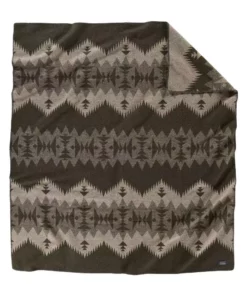 Pendleton Sonora Blanket