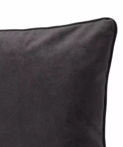 Pendleton Jacquard Pillow | Kiva Steps New 10 Pendleton Jacquard Pillow | Kiva Steps New