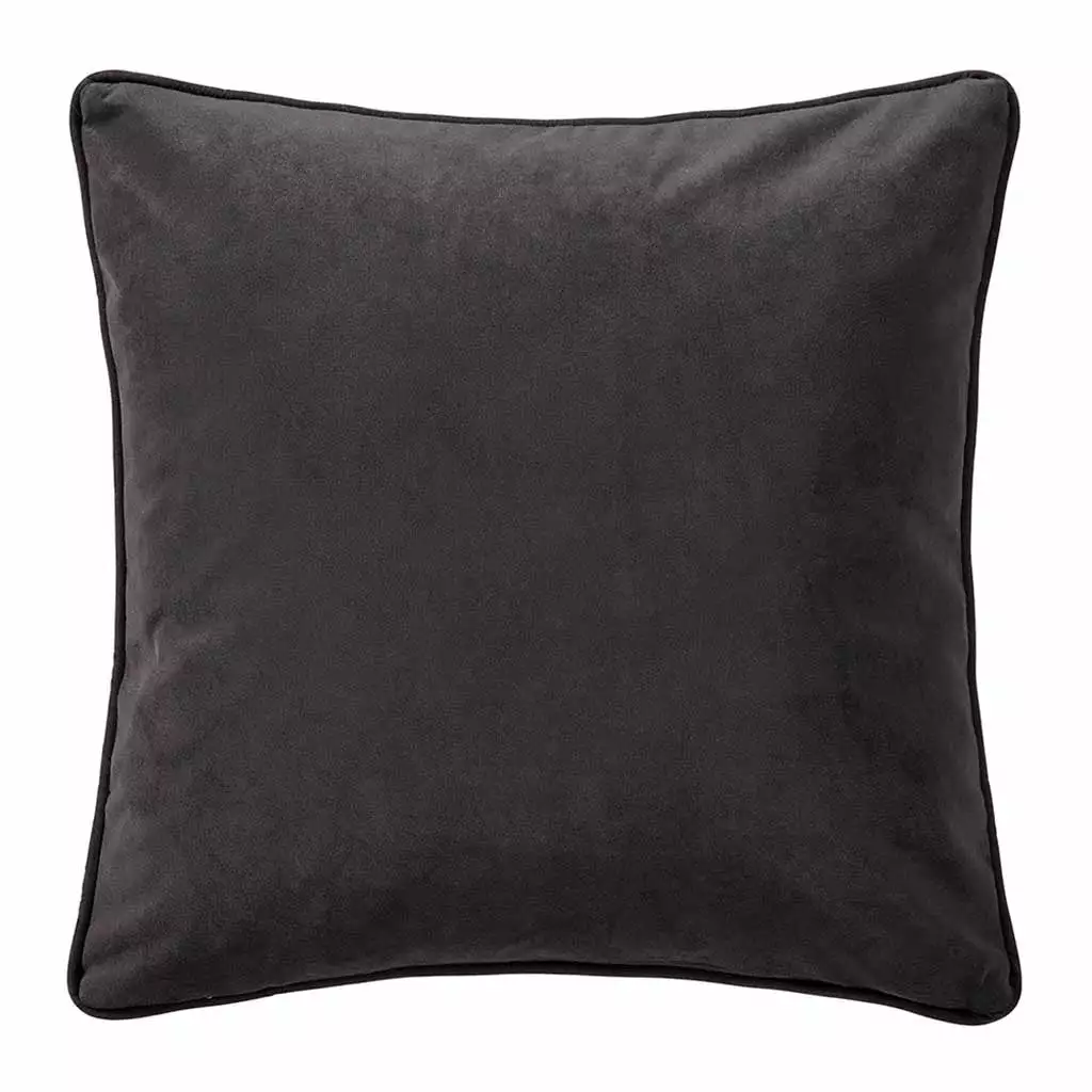 Pendleton Jacquard Pillow | Kiva Steps New 4 Pendleton Jacquard Pillow | Kiva Steps New
