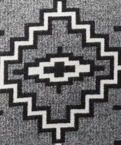 Pendleton Jacquard Pillow | Kiva Steps New 11 Pendleton Jacquard Pillow | Kiva Steps New