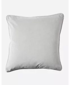 Pendleton Jacquard Pillow | Prairie Rush Hour