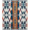 Pendleton Jacquard Towel For Two Home, Garden & Cooking