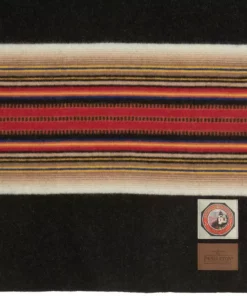 Pendleton Home, Garden & Cooking National Park Blanket | Acadia NP 8 Pendleton Home, Garden & Cooking National Park Blanket | Acadia NP