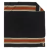 Pendleton Home, Garden & Cooking National Park Blanket | Acadia NP