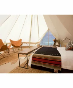 Pendleton Home, Garden & Cooking National Park Blanket | Acadia NP 9 Pendleton Home, Garden & Cooking National Park Blanket | Acadia NP