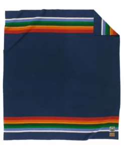 Pendleton National Park Blanket | Crater Lake NP Home, Garden & Cooking