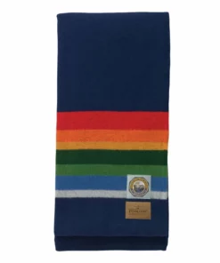Pendleton National Park Blanket | Crater Lake NP Home, Garden & Cooking