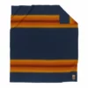 Pendleton National Park Blanket | Grand Canyon NP
