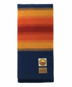 Pendleton National Park Blanket | Grand Canyon NP