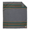 Pendleton Home, Garden & Cooking National Park Blanket | Olympic NP