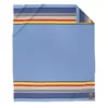 Pendleton National Park Blanket | Yosemite NP