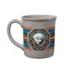 Pendleton National Park Ceramic Mug Home, Garden & Cooking