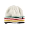 Pendleton National Park Stripe Beanie Home, Garden & Cooking 2 Pendleton National Park Stripe Beanie Home, Garden & Cooking