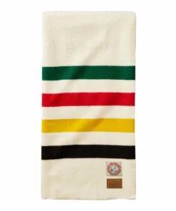 Pendleton National Park Throw | Glacier NP Home, Garden & Cooking