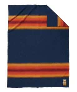 Pendleton National Park Throw | Grand Canyon NP Home, Garden & Cooking