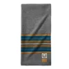 Pendleton National Park Throw | Olympic NP Home, Garden & Cooking