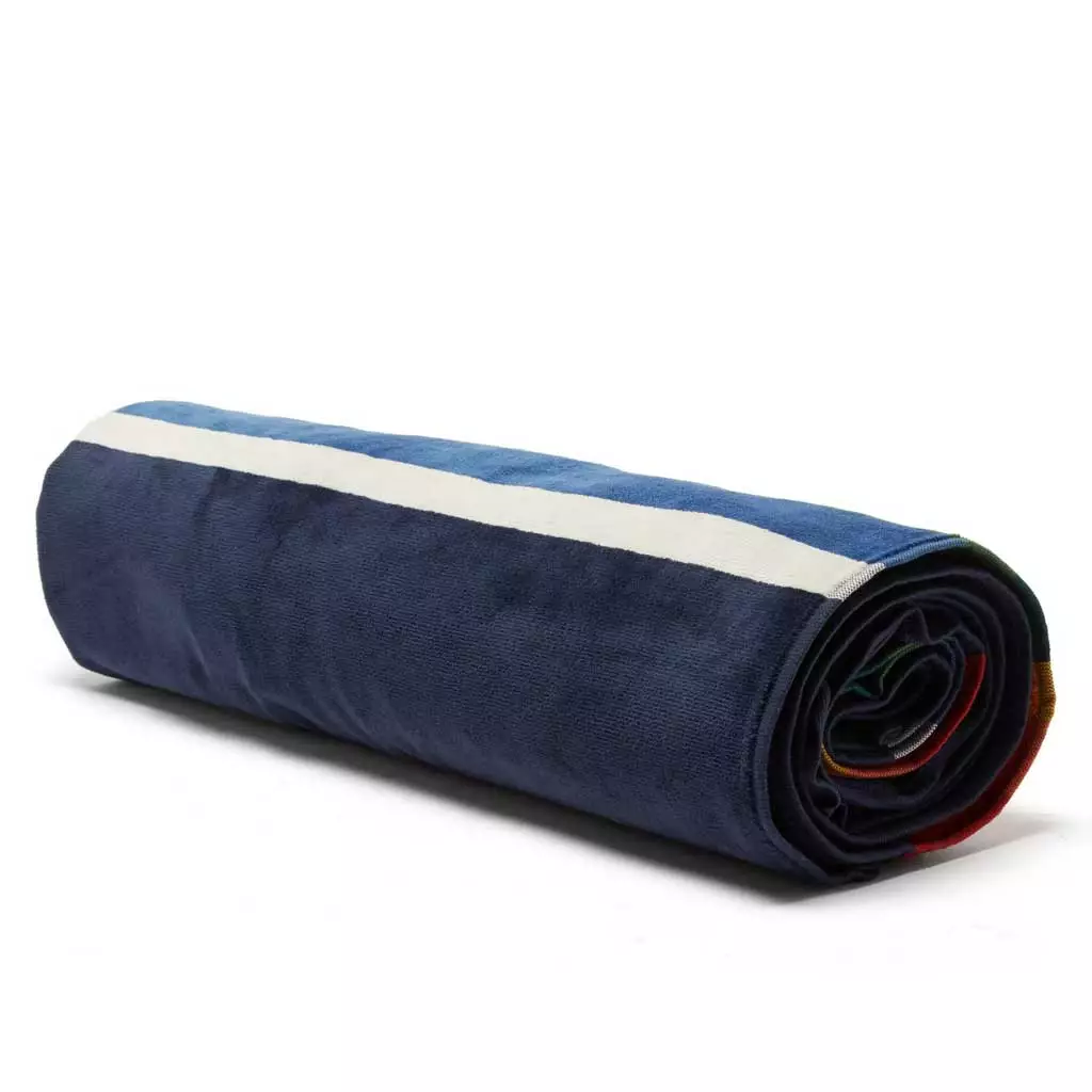 Pendleton Oversized Dobby Spa Towel | Crater Lake NP New 6 Pendleton Oversized Dobby Spa Towel | Crater Lake NP New