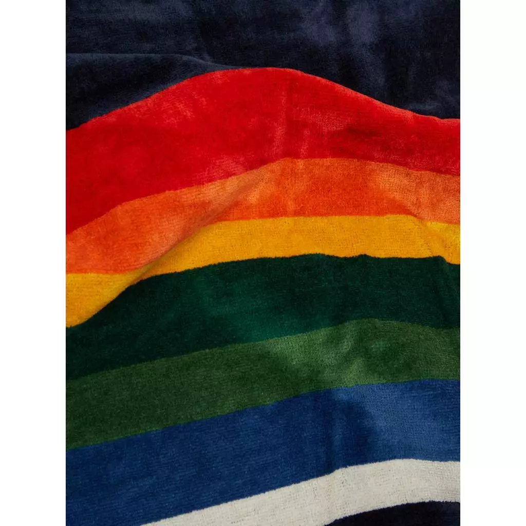 Pendleton Oversized Dobby Spa Towel | Crater Lake NP New 4 Pendleton Oversized Dobby Spa Towel | Crater Lake NP New