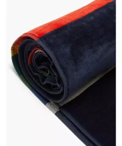 Pendleton Oversized Dobby Spa Towel | Crater Lake NP New 8 Pendleton Oversized Dobby Spa Towel | Crater Lake NP New