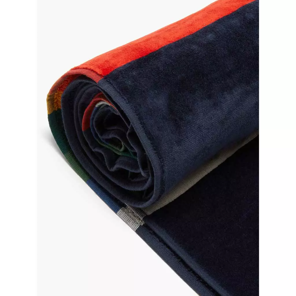 Pendleton Oversized Dobby Spa Towel | Crater Lake NP New 5 Pendleton Oversized Dobby Spa Towel | Crater Lake NP New