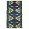 Pendleton Oversized Jacquard Spa Towel | Siskiyou Home, Garden & Cooking