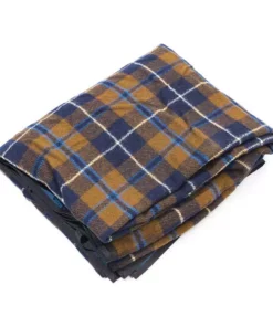 Pendleton Roll-Up Blanket | Nylon Backed New