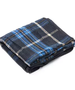 Pendleton Home, Garden & Cooking Roll-Up Blanket | Nylon Backed 15 Pendleton Home, Garden & Cooking Roll-Up Blanket | Nylon Backed