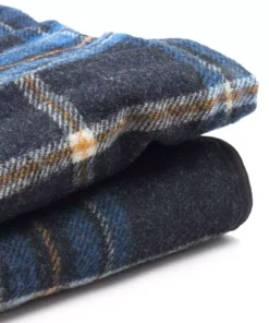 Pendleton Home, Garden & Cooking Roll-Up Blanket | Nylon Backed 16 Pendleton Home, Garden & Cooking Roll-Up Blanket | Nylon Backed