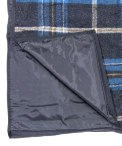 Pendleton Home, Garden & Cooking Roll-Up Blanket | Nylon Backed 17 Pendleton Home, Garden & Cooking Roll-Up Blanket | Nylon Backed