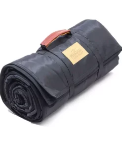 Pendleton Home, Garden & Cooking Roll-Up Blanket | Nylon Backed 12 Pendleton Home, Garden & Cooking Roll-Up Blanket | Nylon Backed