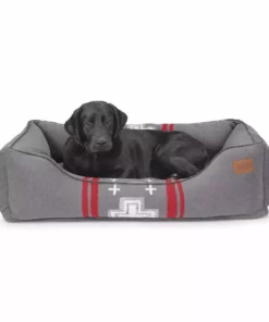 Pendleton Dog Kuddler | San Miguel New 9 Pendleton Dog Kuddler | San Miguel New