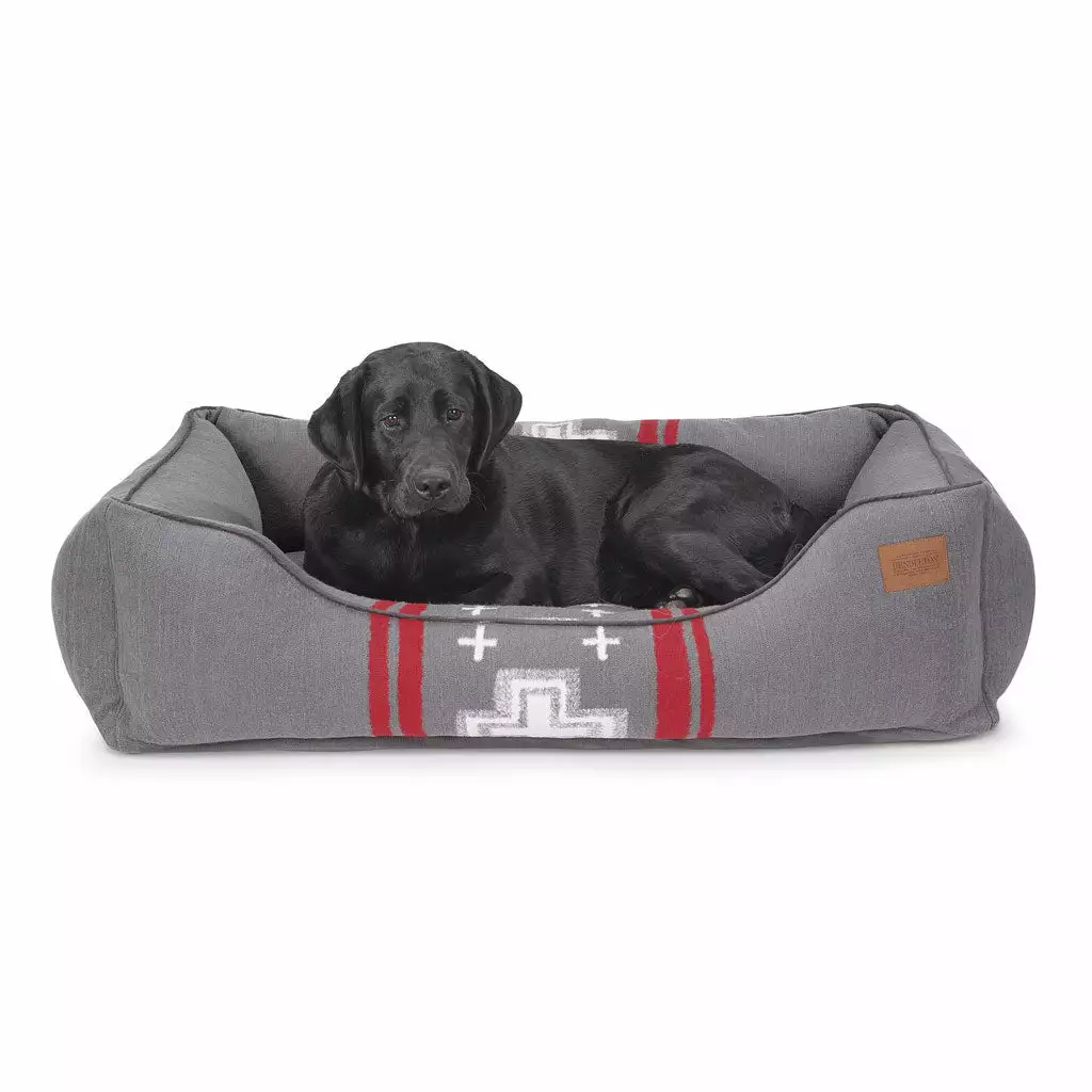 Pendleton Dog Kuddler | San Miguel New 6 Pendleton Dog Kuddler | San Miguel New