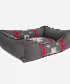 Pendleton Dog Kuddler | San Miguel New