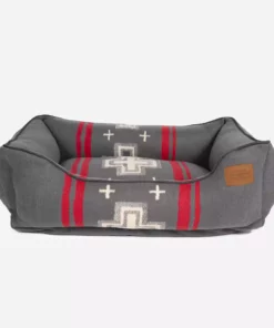 Pendleton Dog Kuddler | San Miguel New 8 Pendleton Dog Kuddler | San Miguel New